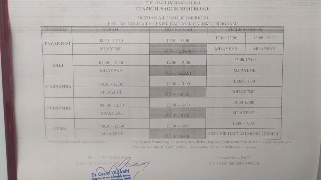 WhatsApp Image 2025-11-05 at 3.33.19 PM